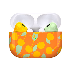 Apple AirPods Pro 2nd Gen (USB‑C)