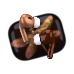 Apple AirPods Pro 2nd Gen (USB‑C)