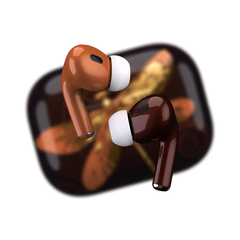 Apple AirPods Pro 2nd Gen (USB‑C)