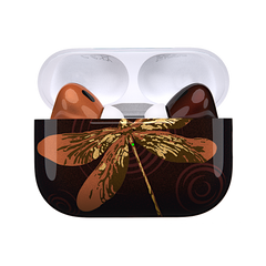 Apple AirPods Pro 2nd Gen (USB‑C)
