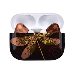 Apple AirPods Pro 2nd Gen (USB‑C)
