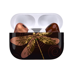 Apple AirPods Pro 2nd Gen (USB‑C)
