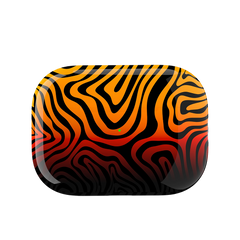 Apple AirPods Pro 3