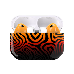 Apple AirPods Pro 3
