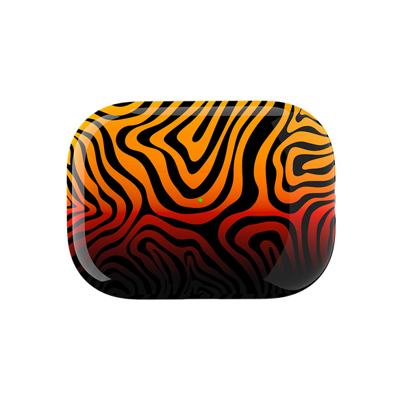 Apple AirPods Pro 3