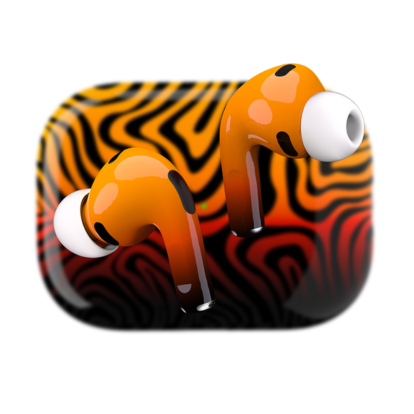 Apple AirPods Pro 3