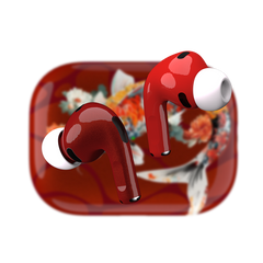 Apple AirPods Pro 3