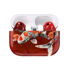 Apple AirPods Pro 3