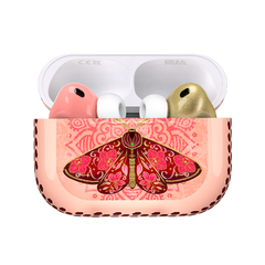 Apple AirPods Pro 3