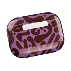 dark-wine-frozen-berry