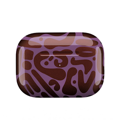 dark-wine-frozen-berry