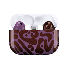 dark-wine-frozen-berry