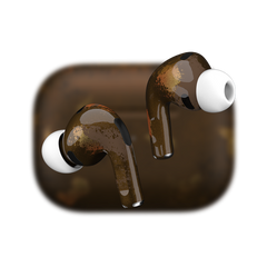 Apple AirPods Pro 3