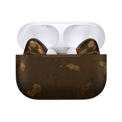 Apple AirPods Pro 2nd Gen (USB‑C)