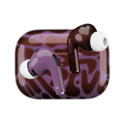 dark-wine-frozen-berry