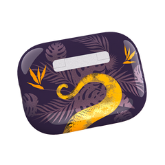mangoyellow-grape-purplehaze-mangoorange
