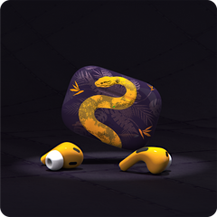 mangoyellow-grape-purplehaze-mangoorange