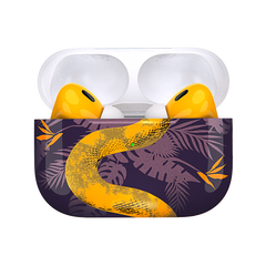 mangoyellow-grape-purplehaze-mangoorange1