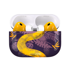 Apple AirPods Pro 3