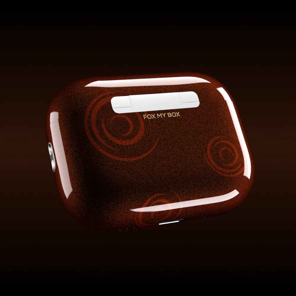 aetherhypershift-burntcopper-carmine