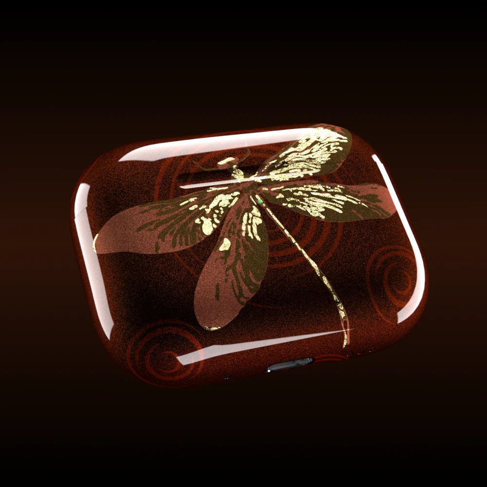 aetherhypershift-burntcopper-carmine