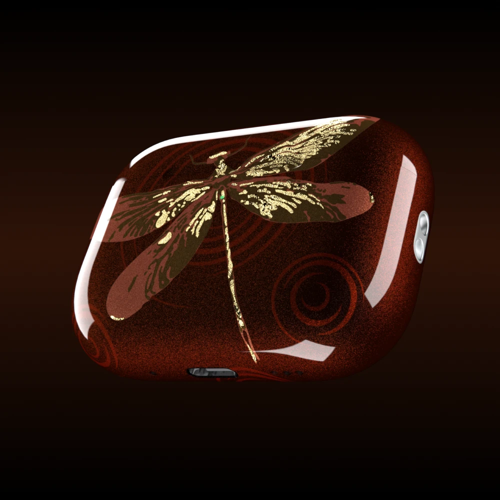 aetherhypershift-burntcopper-carmine