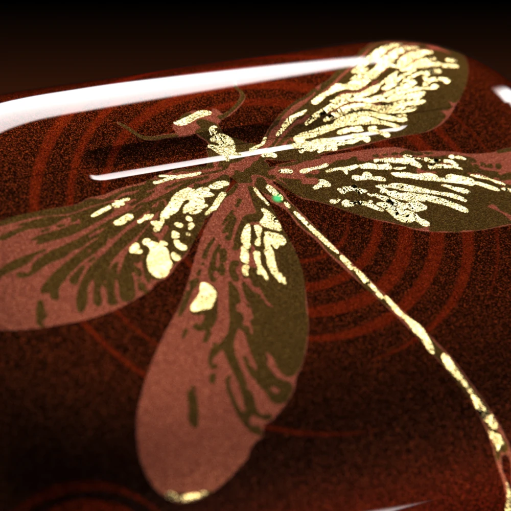 aetherhypershift-burntcopper-carmine