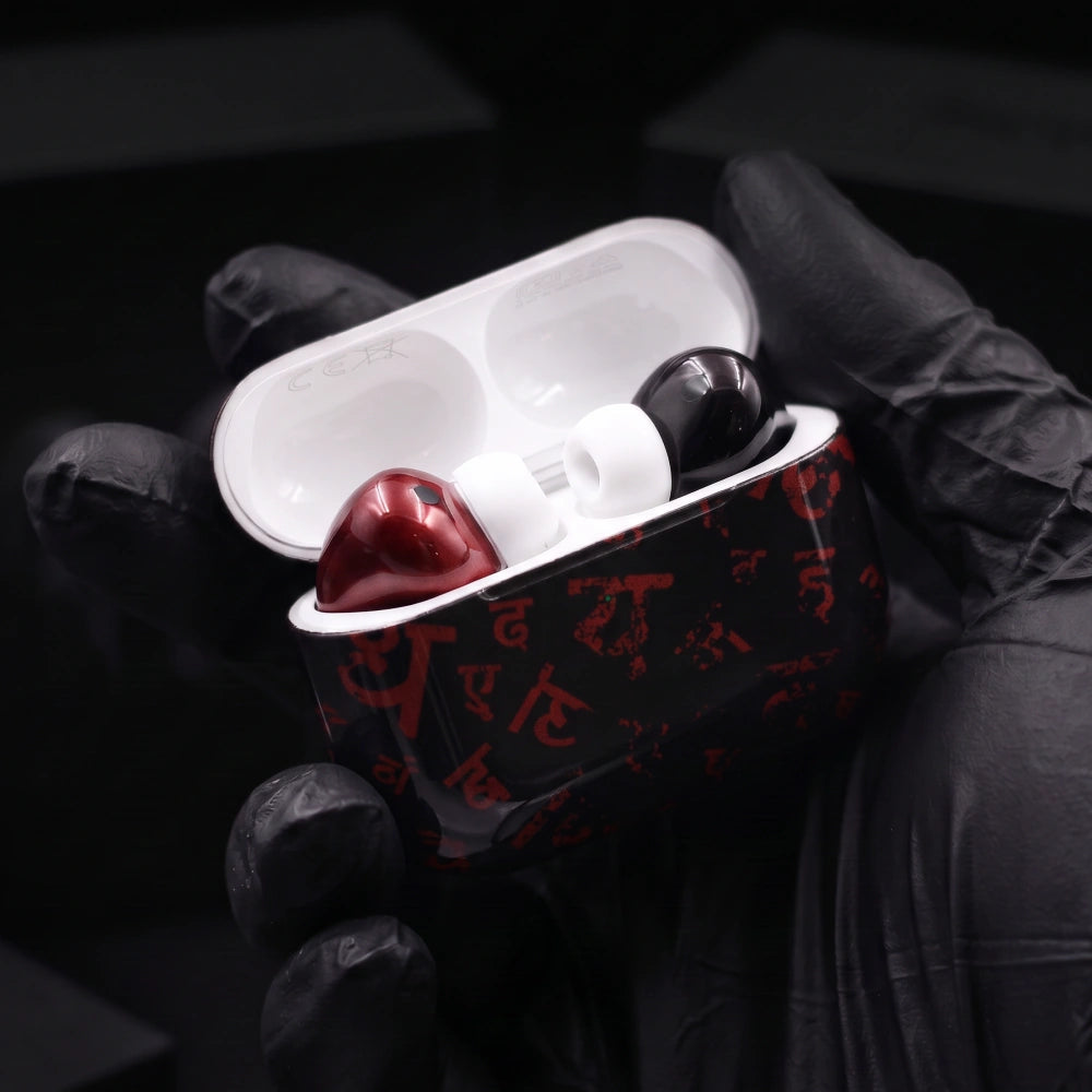 raven-carmine