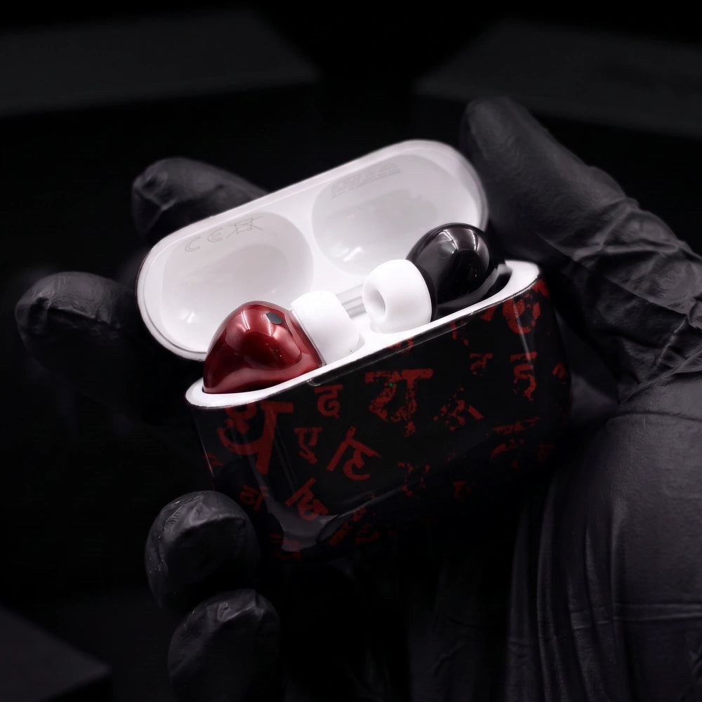 raven-carmine