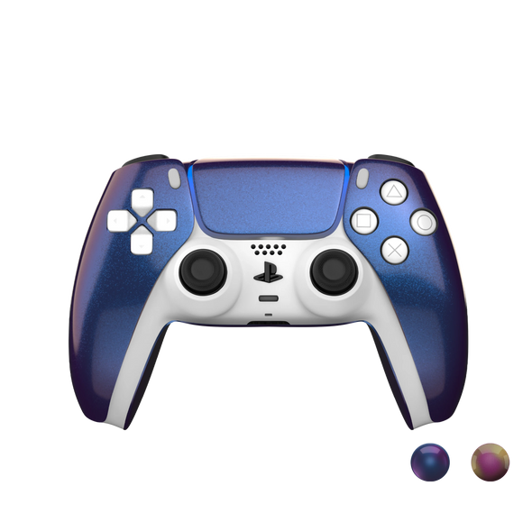 Sony Dualsense Controller
