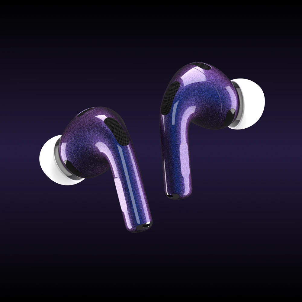 illusion