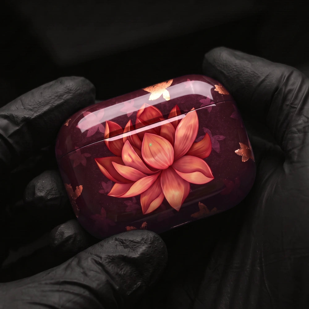 purpleheart-coral-copperleafing