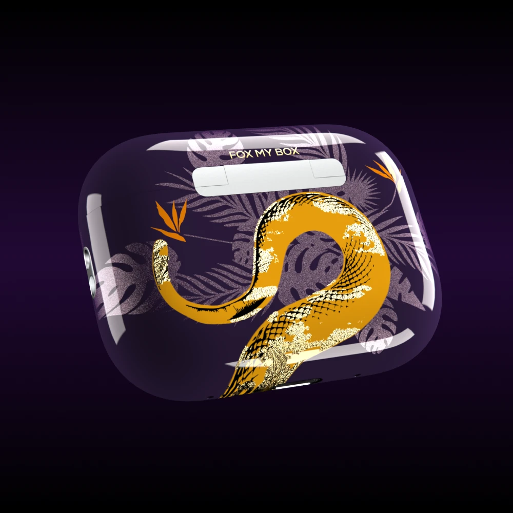 mangoyellow-grape-purplehaze-mangoorange