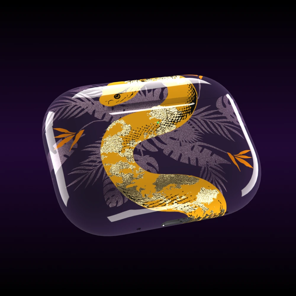 mangoyellow-grape-purplehaze-mangoorange