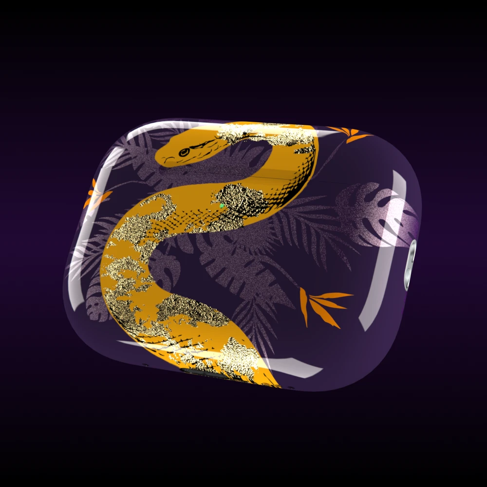 mangoyellow-grape-purplehaze-mangoorange