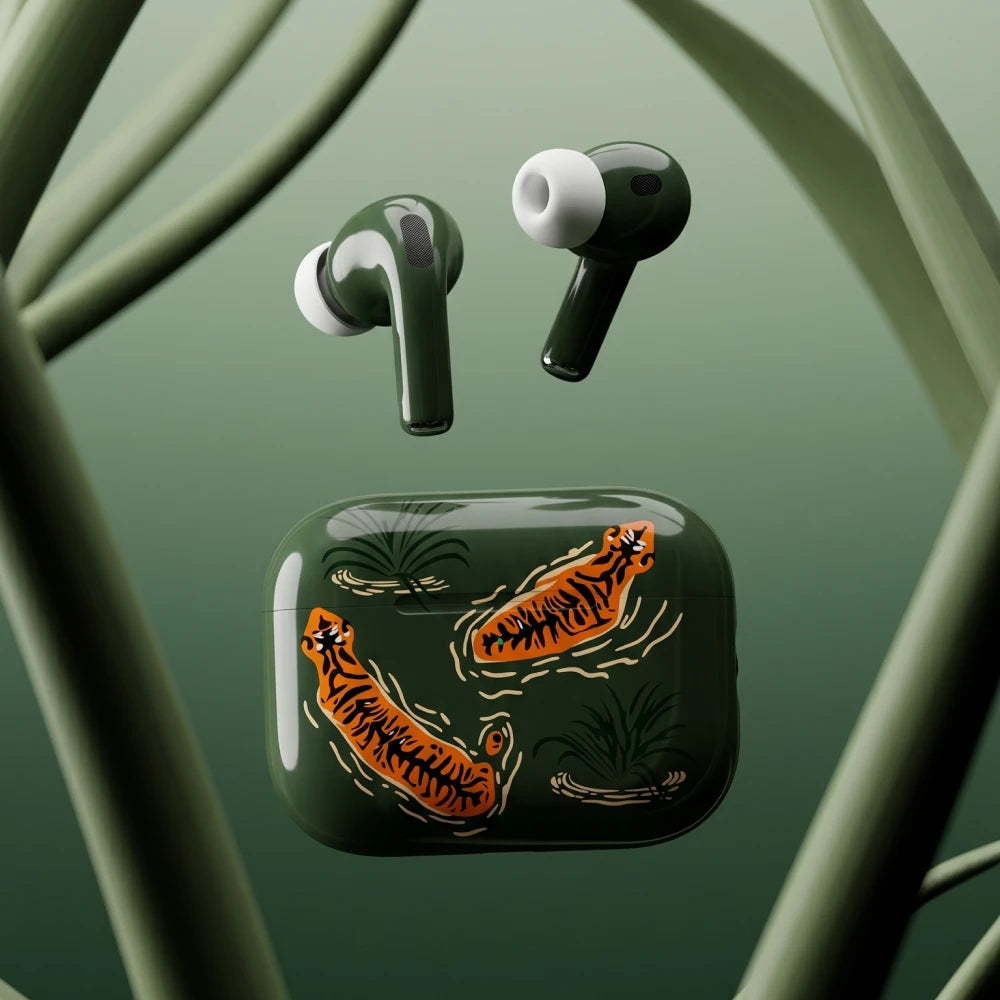 Apple AirPods Pro 3