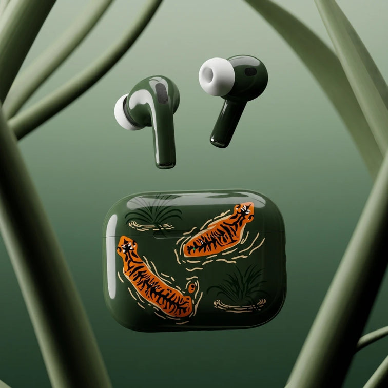 Apple AirPods Pro 3