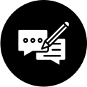 Custom Icon